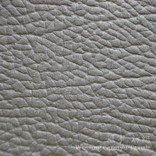 Upholstery Leather Polyester Suede Cloth Fabric for Sofa Covers